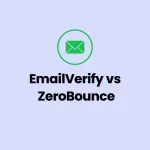 email verify vs zero bounce