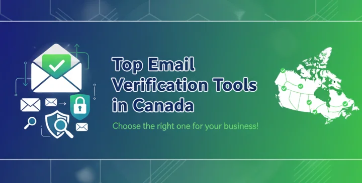 Top Email Verification Tools