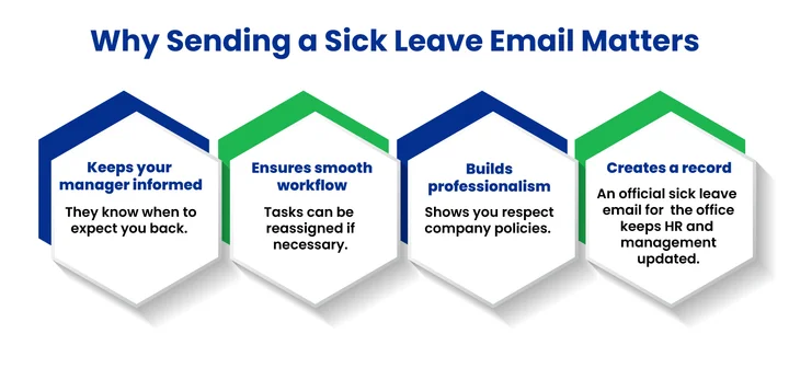 When You Need a Mental Health Break