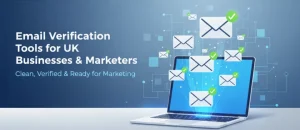 email verification tools to keep your marketing strong