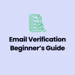 Email verification beginners guide