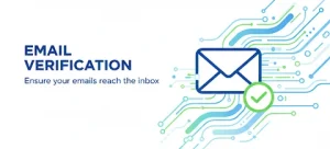 What Is Email Verification