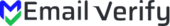 EmailVerify