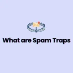 spam traps