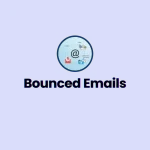 Bounced Emails