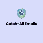 Catch-All Emails: The Complete Guide to Detection, Verification, and List Safety