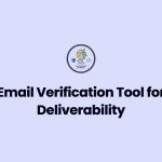 Email Verification Tool for Deliverability