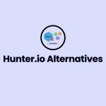 Hunter.io Alternatives