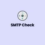 SMTP Check