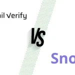 EmailVerify.io vs Snov.io: Which Email Verifier Works Best for Sales & Outreach Teams?