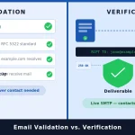 emailverify_feature_hero