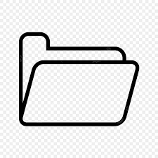 folder