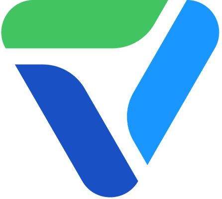 DemandTools logo