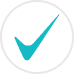 EmailListVerify logo