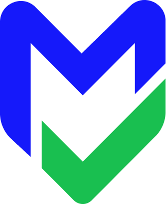 Email Verify logo