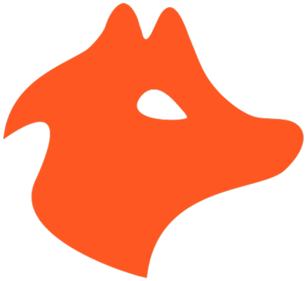 Hunter.io logo