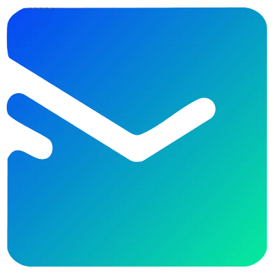 NeverBounce logo