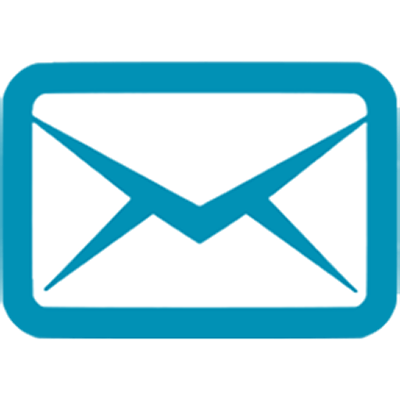 QuickEmailVerification logo