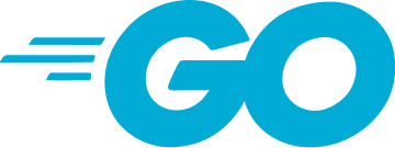 SDK de Verificação de E-mail para Go