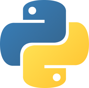 SDK de Verificação de E-mail para Python