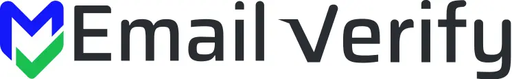 EmailVerify.io logo